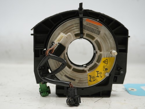 Schütz fingerring airbag - schütz,