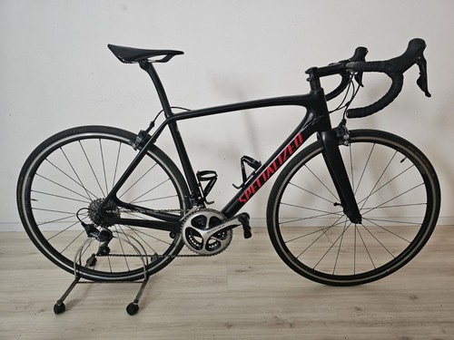Specialized tarmac sl5 comp - tarmac,