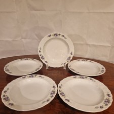 Eschenbach Form 500 Bayreuth