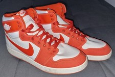 Nike Air Jordan 1 Retro AJKO - Syracuse Gr 49.5 14 15 