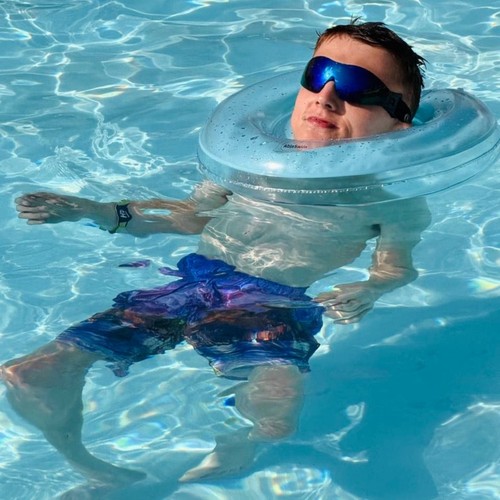 Ableswim aufblasbarer - ableswim,