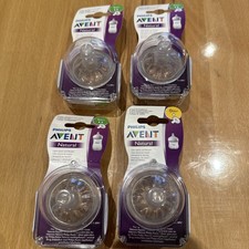 Philips Avent Natural Response