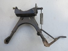 Peugeot Speedfight 1 2 50 100