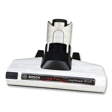 Bosch Elektrobürste 00577592