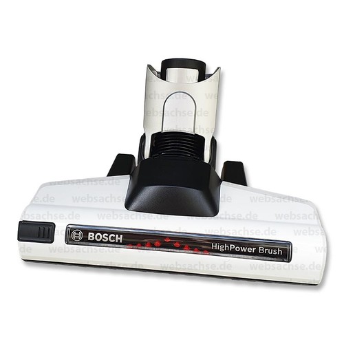 Bosch elektrobürste 00577592 - bosch,