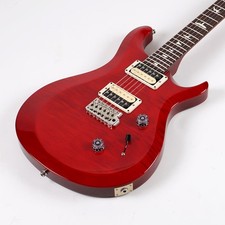 Paul Reed Smith (PRS)