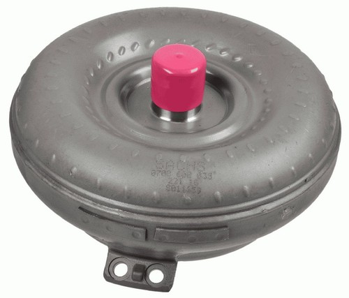 Drehmomentwandler sachs 0700 - sachs,