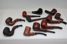 Sammlung Pfeifen Raganella