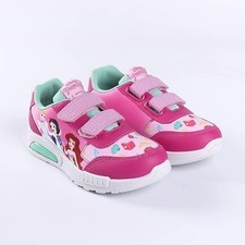 Disney prinzessin led - disney,