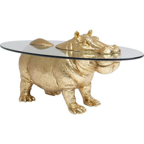 Couchtisch beistelltisch - couchtisch,