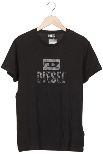Diesel shirt herren oberteil - t-shirt,
