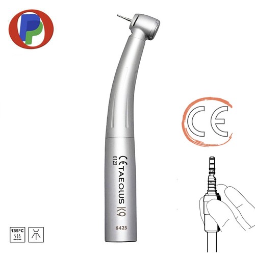 000 lux turbine dental - dental, |