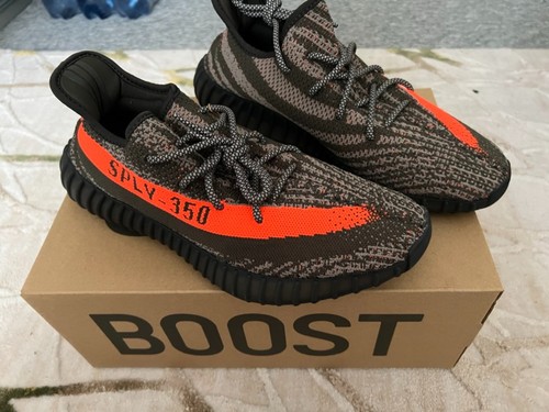 Adidas yeezy boost 350 - 350, v2