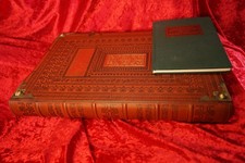 Kupferbibel 1630 Faksimile Neues Testament