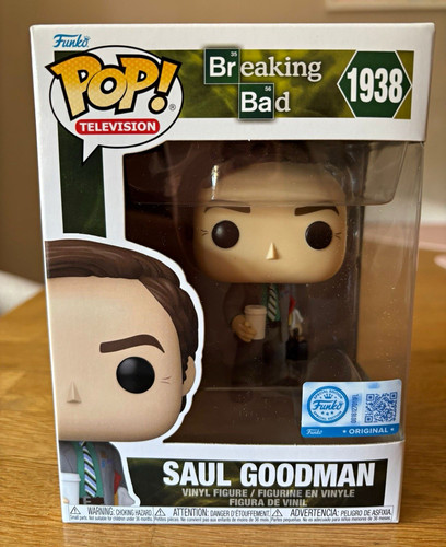 Funko pop television - funko, pop!