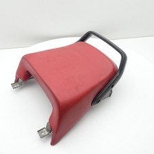 Kawasaki GPZ 600 R ZX 600 A