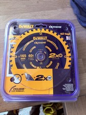 Kein dewalt dt10301 - 10,