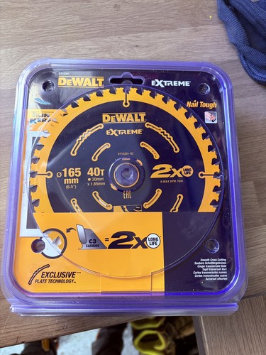 Kein dewalt dt10301 - dewalt, dt10301-qz