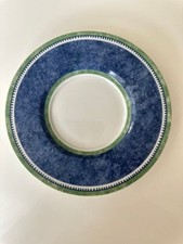 Villeroy Boch Switch 3