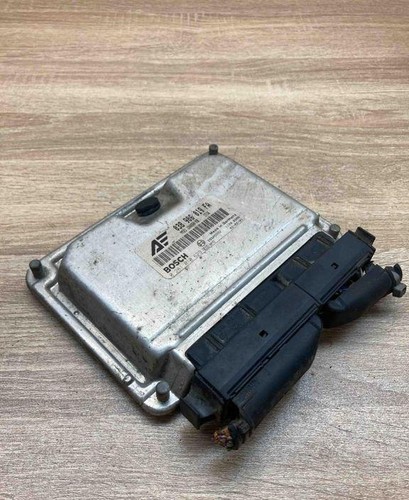 Ford galaxy motorsteuergerat - ford,