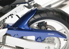 Hinterradabdeckung für suzuki - hinterradabdeckung,