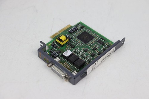 Acopos 120 powernet - b&r,