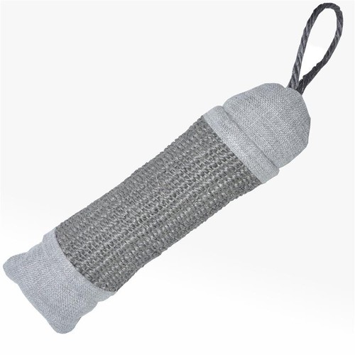 Kratzspielzeug kratzsack - kratzspielzeug,