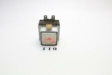 SHARP A189 Microwellen Magnetron *** 110 ***