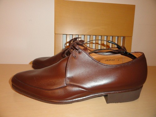 Damen echt leder schuhe von - schuhe,