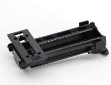 Bruder Ersatzteile: Hubmast für Linde Gabelstapler 02511 42516