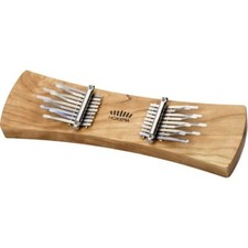 Hokema Twin Kalimba | Neu