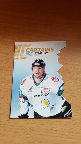 Del2 2015 2016 captains - del2,