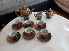 Life -Style Gmbh Porzellan