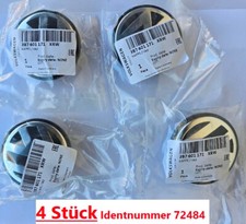 VW Nabenkappen 3B7601171 für