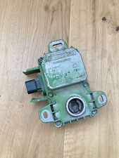 orig Elektromotor John Deere 6110 6210 6310 6610 6910 7610 7810 Getrieb AL112507