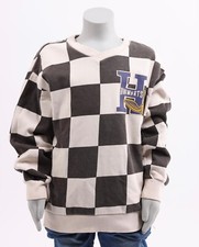 H&M HOGWARTS  Jungen