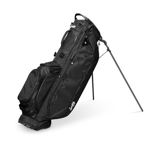 Sunday golf bag - ryder, 23