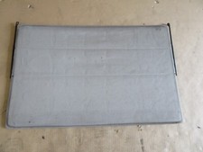 Originaler BMW E30 Dachhimmel