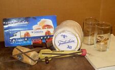 Altbier KONVOLUT Frankenheim