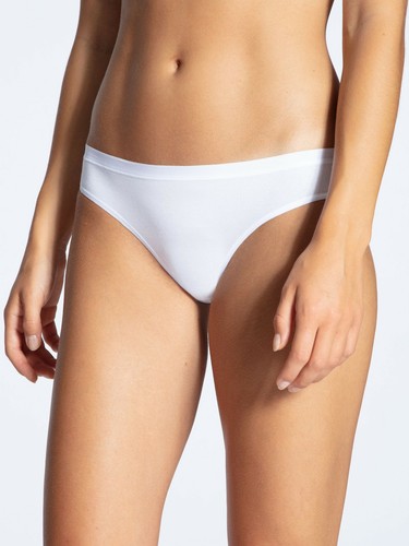 Calida damen slip natural - damen, "natural