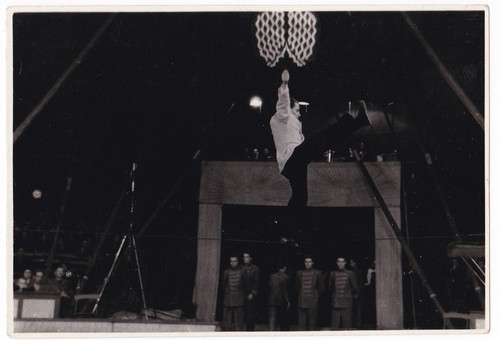 Foto mit signatur von kerekes - von,