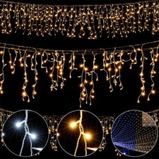 MONZANA® Lichterkette