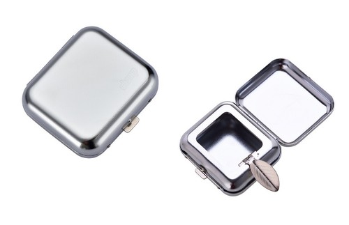 Design taschen aschenbecher - taschen,