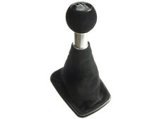 Schaltknauf 5Gang Schalthebel