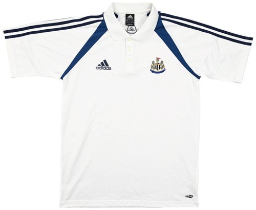 Adidas newcastle united shirt - adidas,