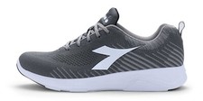 Diadora Herren Laufschuh "X