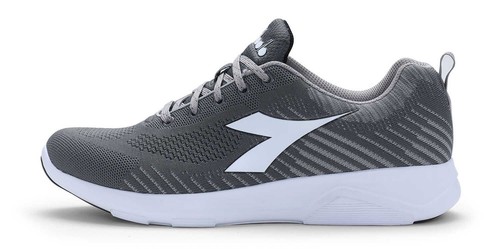 Diadora herren laufschuh x - diadora, "x