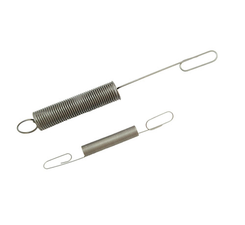 Vergaser regelfeder für - regelfeder,