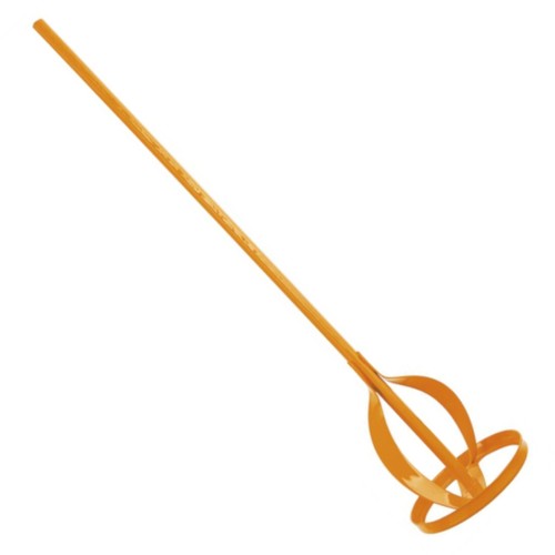 Farbrührer farbmixer - farbrührer,