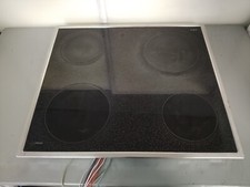 AEG 602M-mt Kochfeld, Typ 55CAD52ZO (I3 1114)